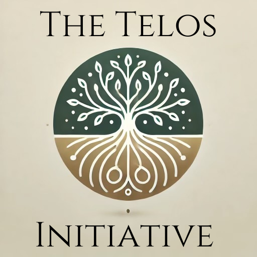 The Telos Initiative